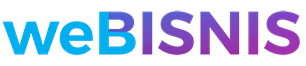 Webisnis